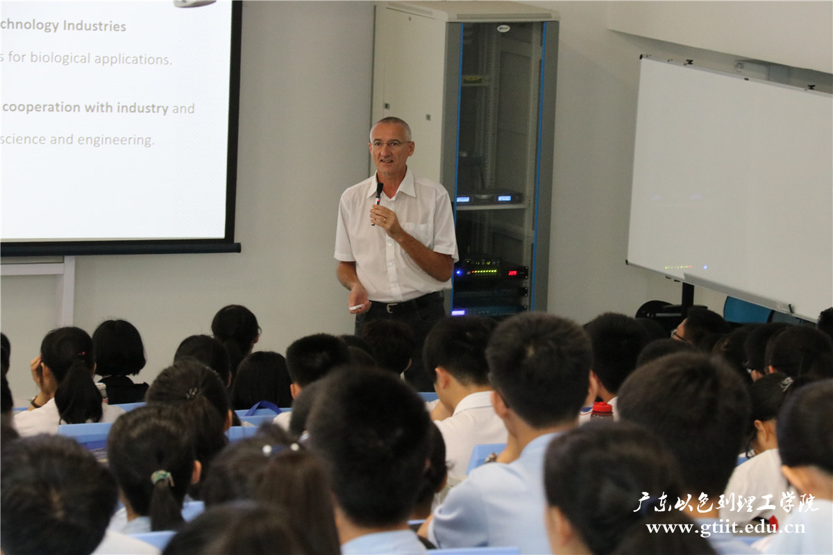 微信图片_20180617145553.jpg 微信图片_20180617145553.jpg