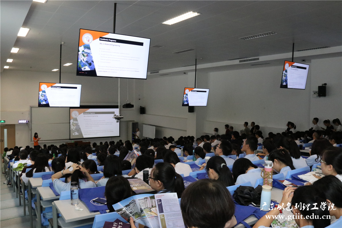 微信图片_20180617145557.jpg 微信图片_20180617145557.jpg