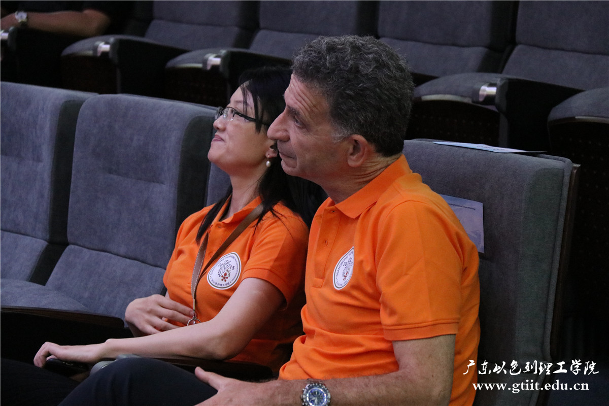 IMG_1283.jpg IMG_1283.jpg