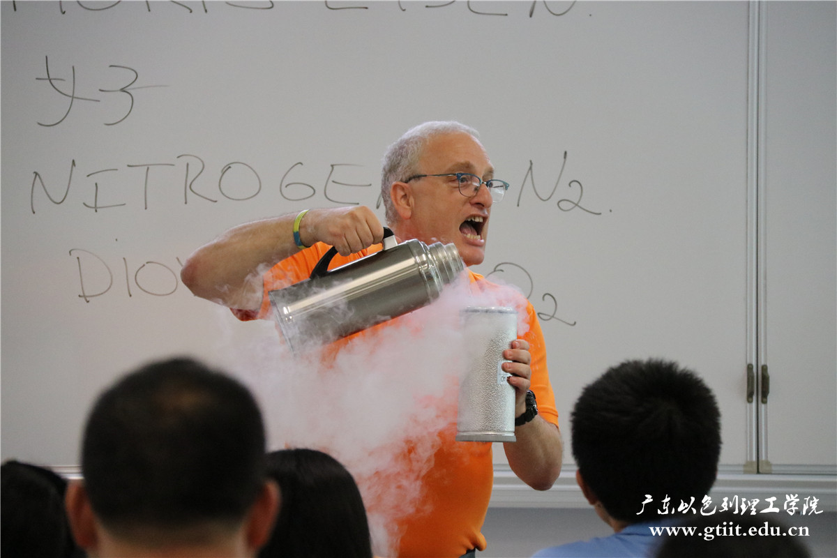 IMG_1359.jpg IMG_1359.jpg