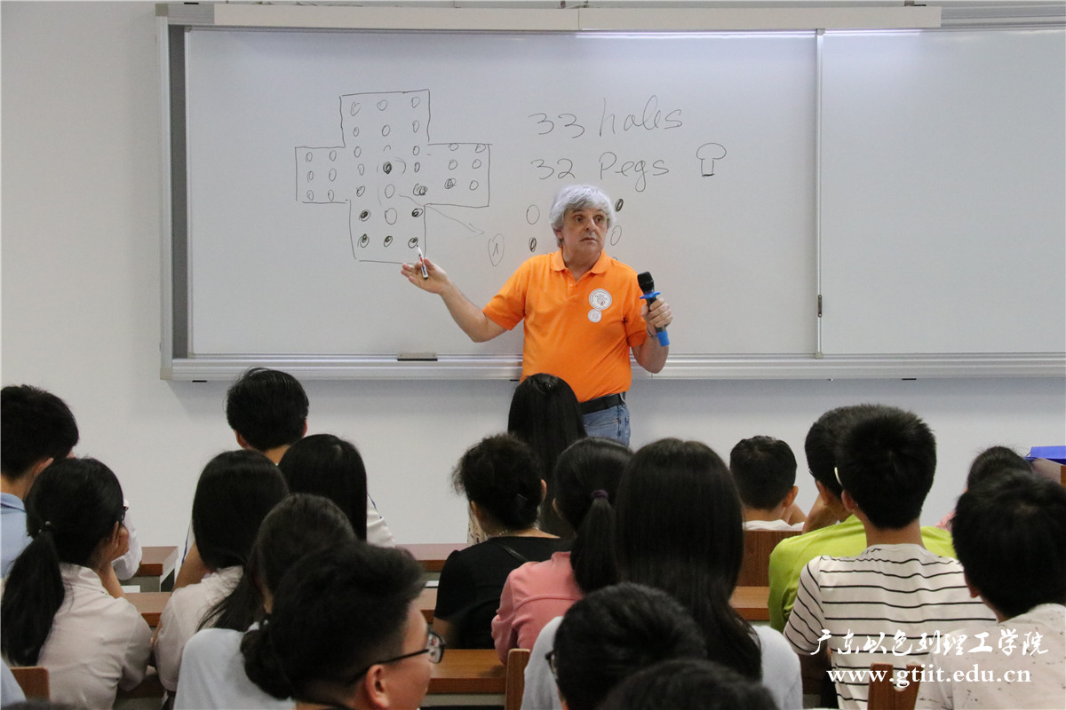 IMG_1468.jpg IMG_1468.jpg