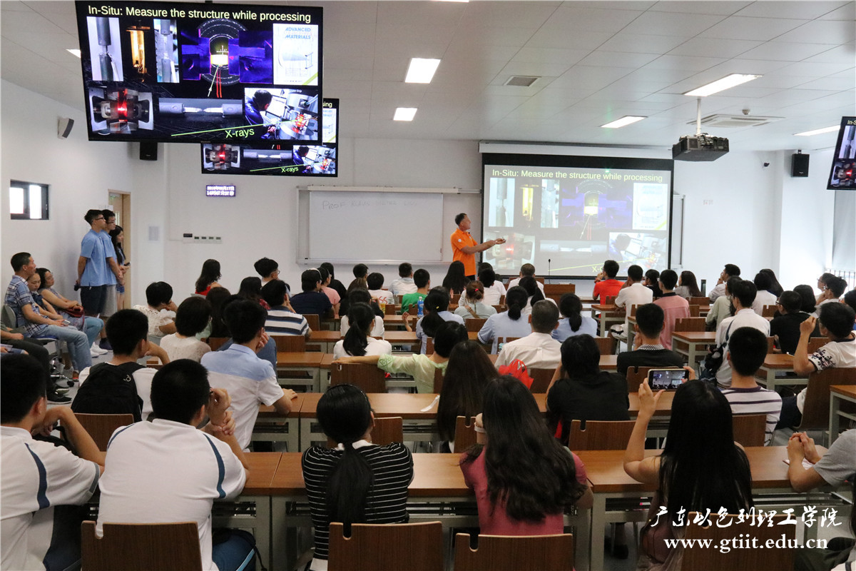 IMG_1486.jpg IMG_1486.jpg