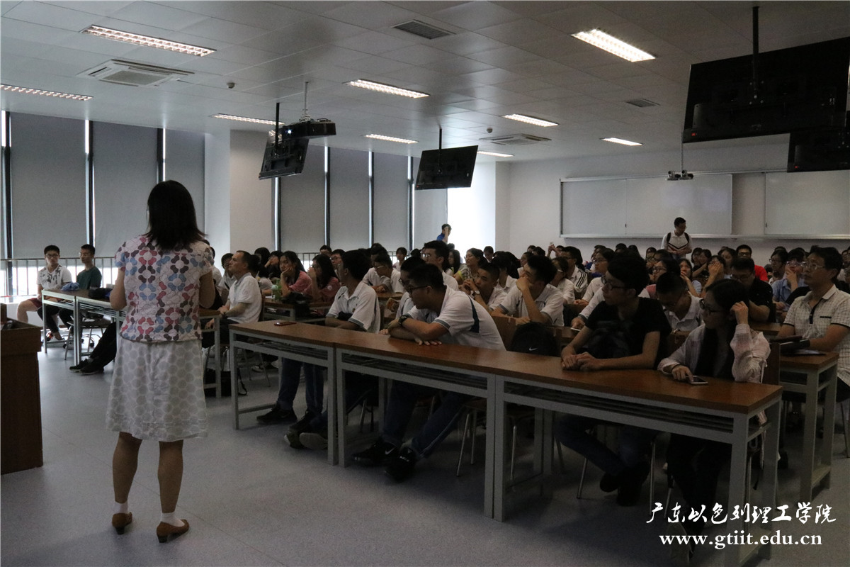 IMG_1308.jpg IMG_1308.jpg