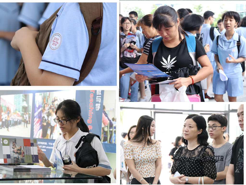 initpintu_副本1.jpg initpintu_副本1.jpg