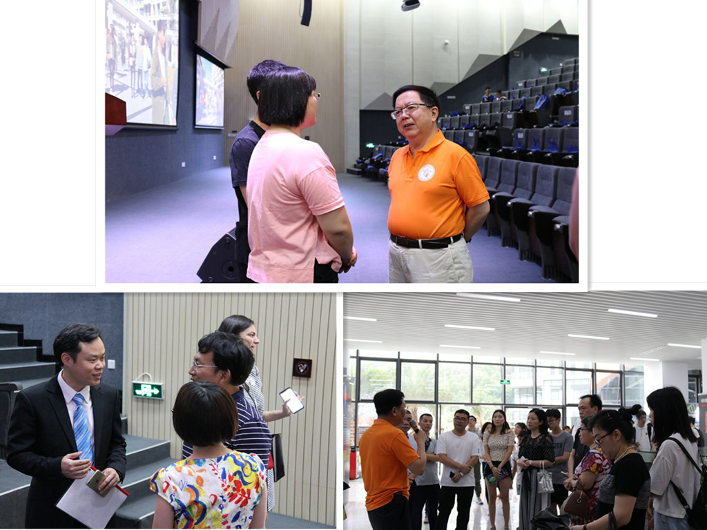 initpintu_副本2.jpg initpintu_副本2.jpg