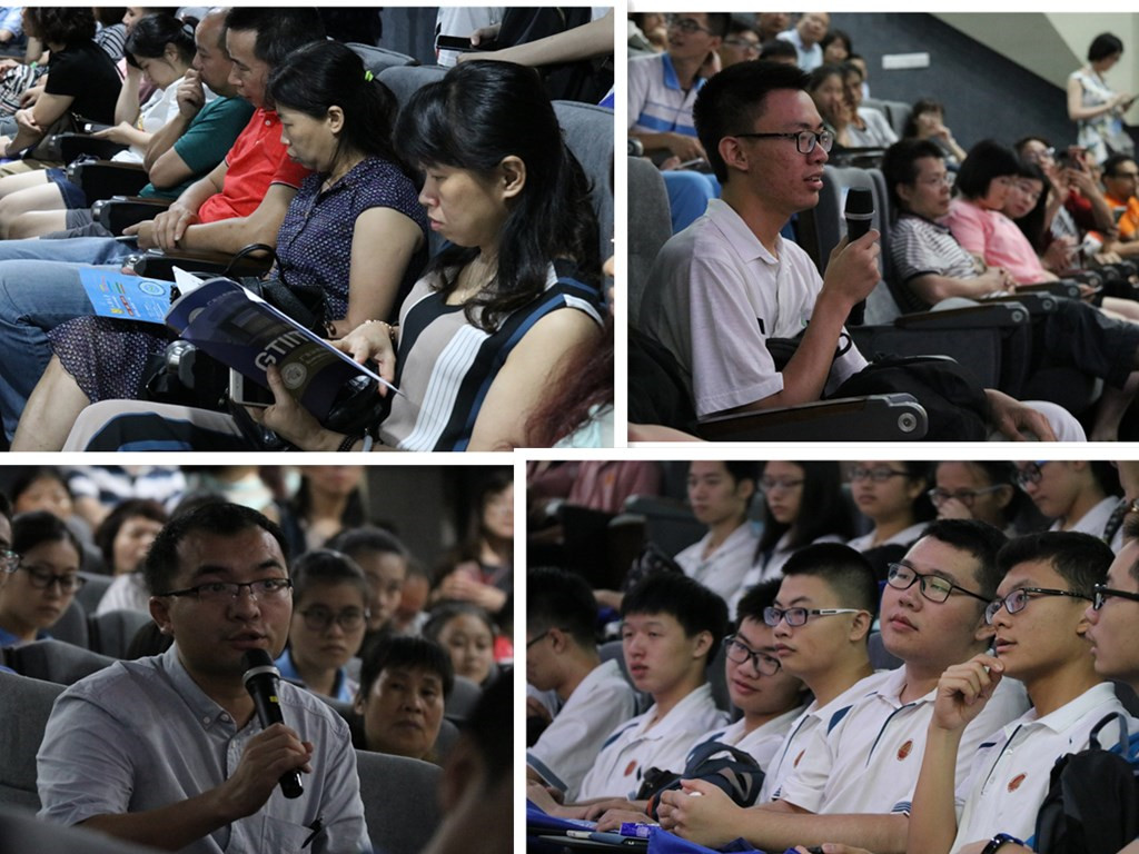 initpintu_副本.jpg initpintu_副本.jpg