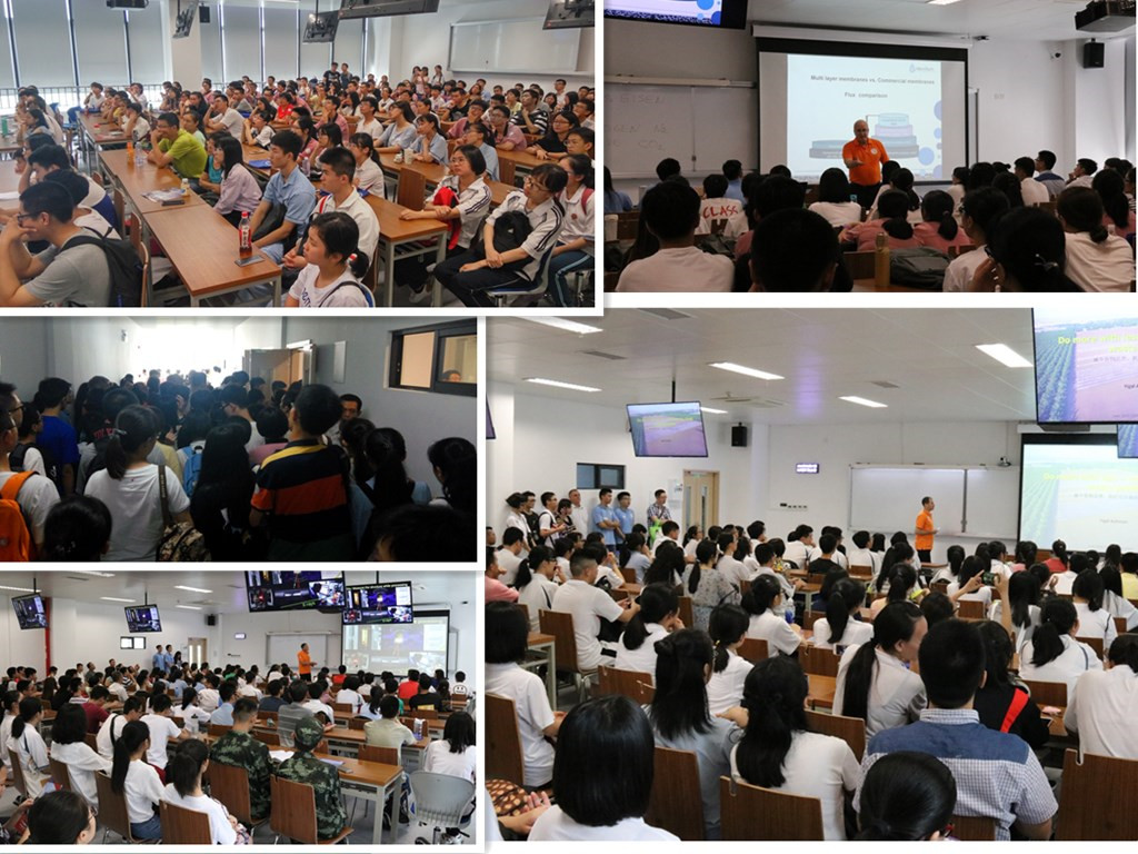 initpintu_副本5.jpg initpintu_副本5.jpg