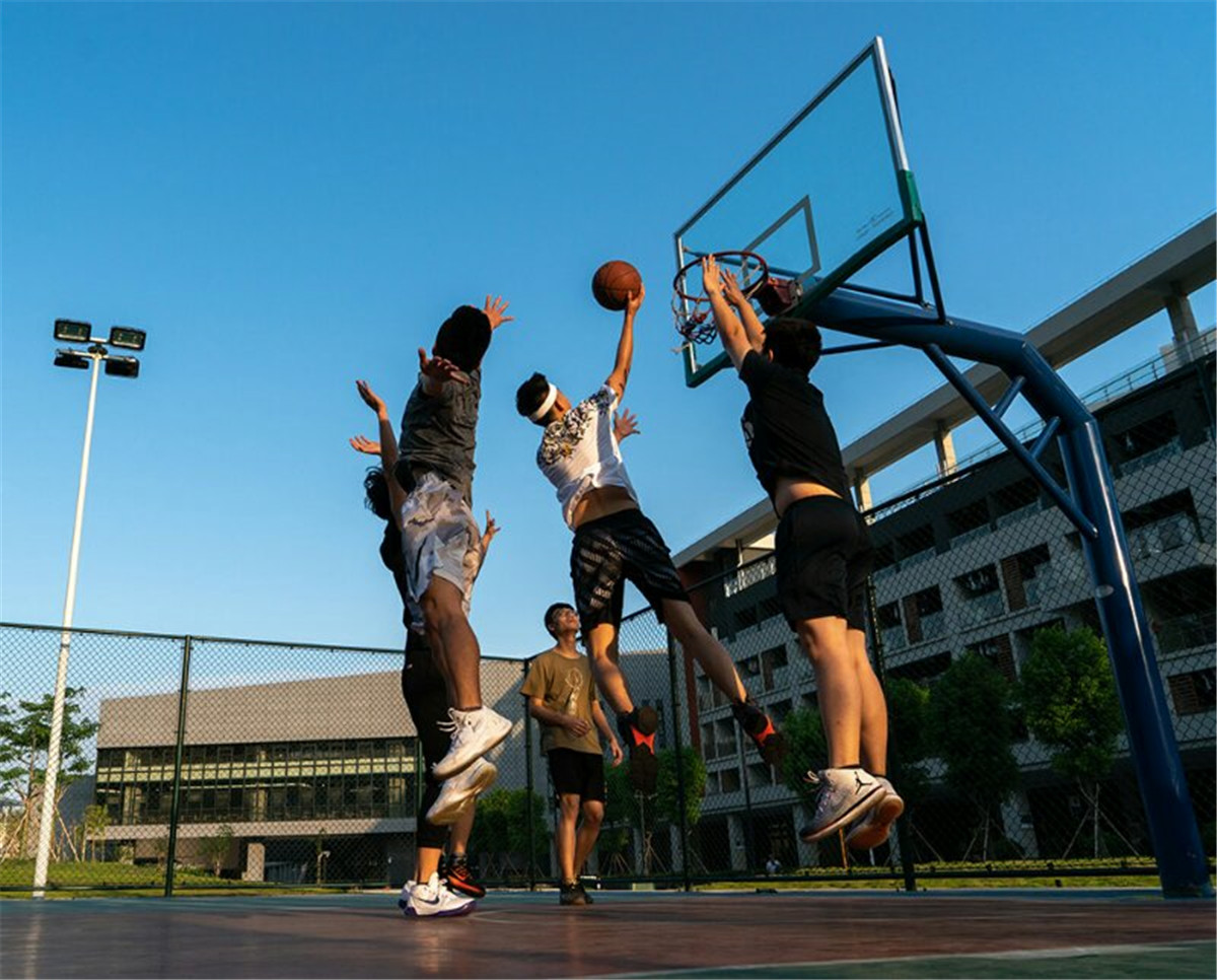 微信图片_20180619161143.jpg 微信图片_20180619161143.jpg