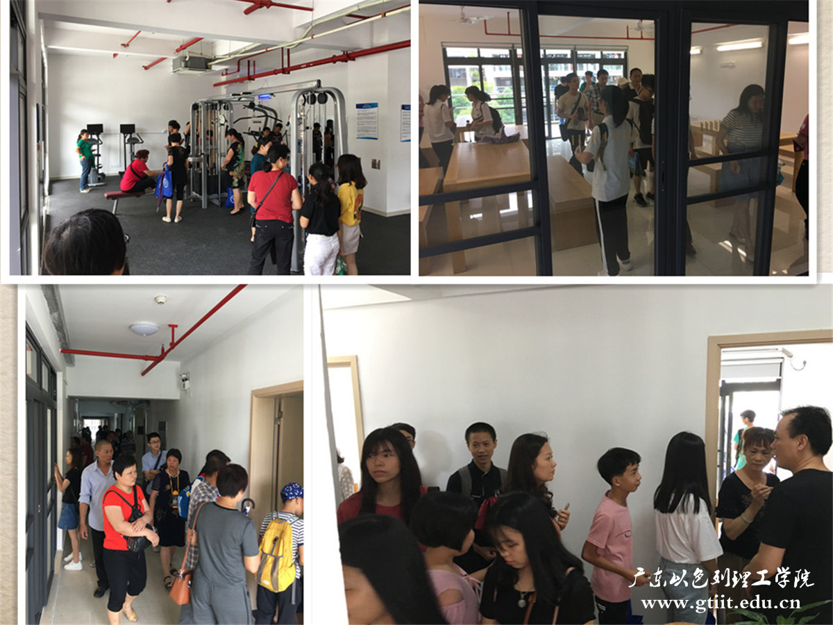 学生宿舍.jpg 学生宿舍.jpg