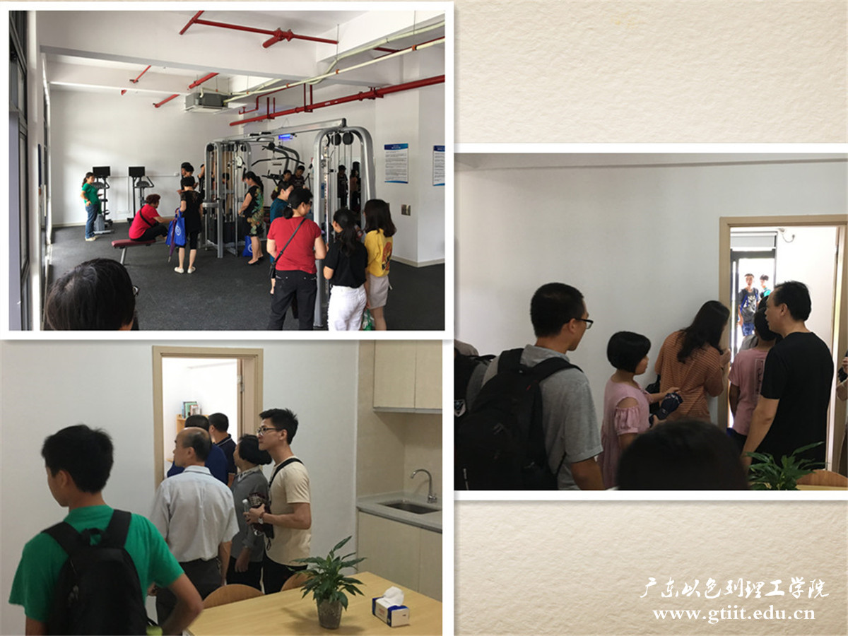 学生宿舍2.jpg 学生宿舍2.jpg