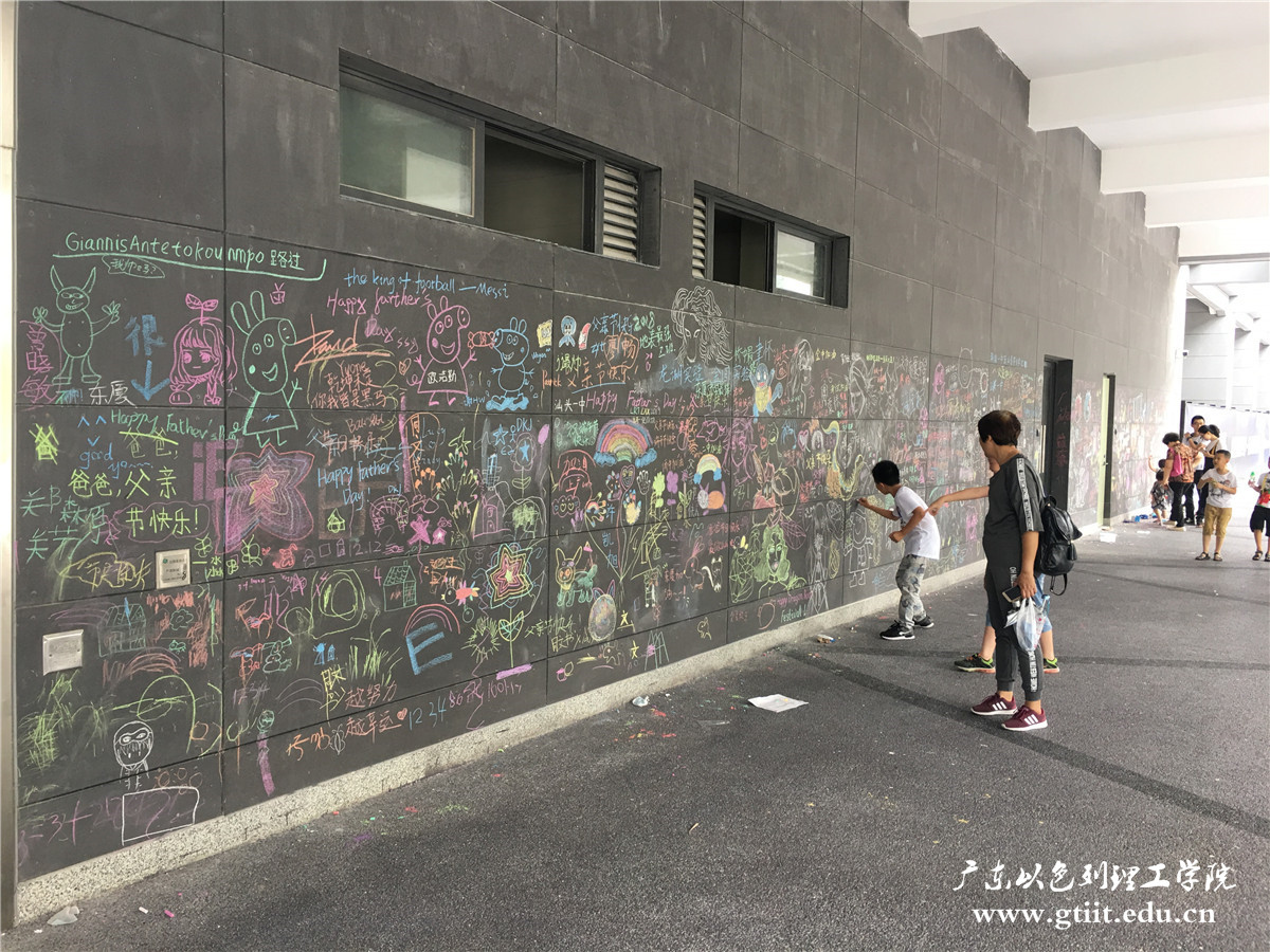 留下你美好的愿望.jpg 留下你美好的愿望.jpg