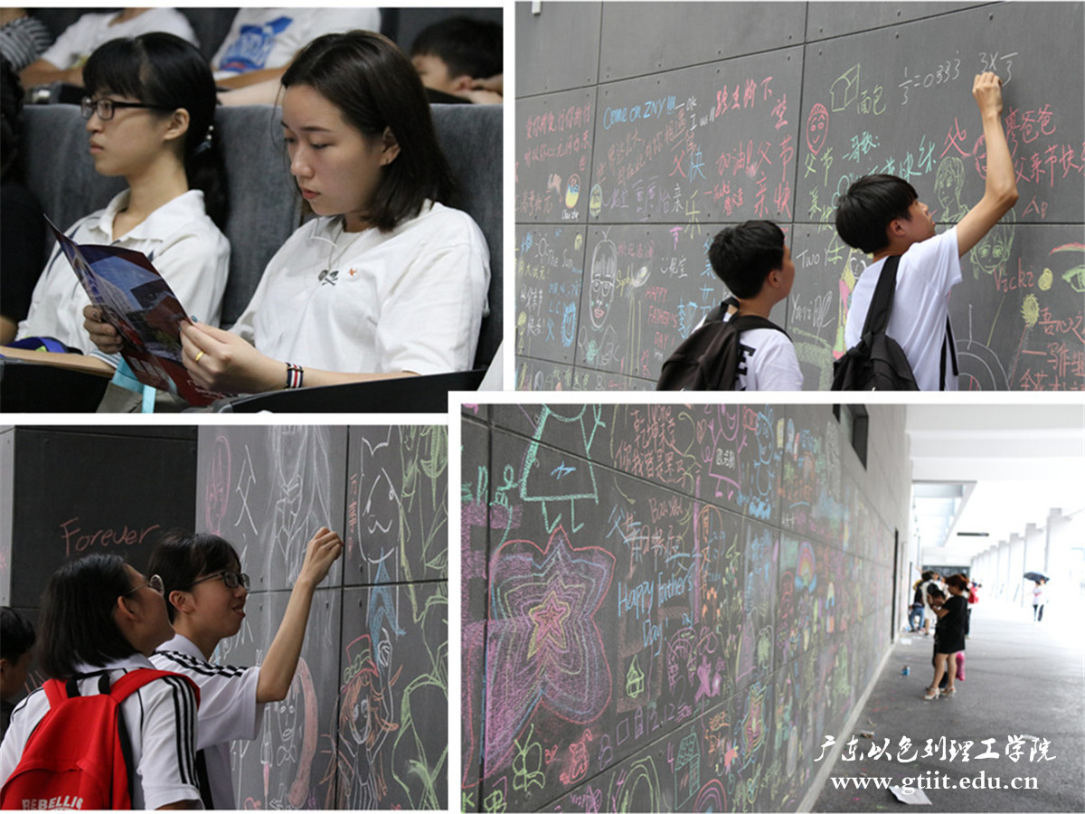 initpintu_副本4.jpg initpintu_副本4.jpg