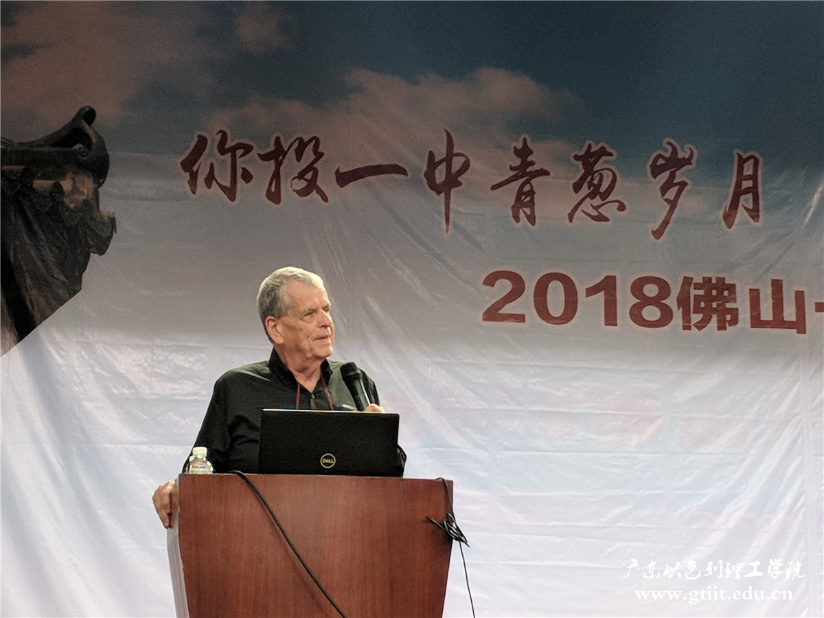 20180621_064647701_iOS.jpg 20180621_064647701_iOS.jpg