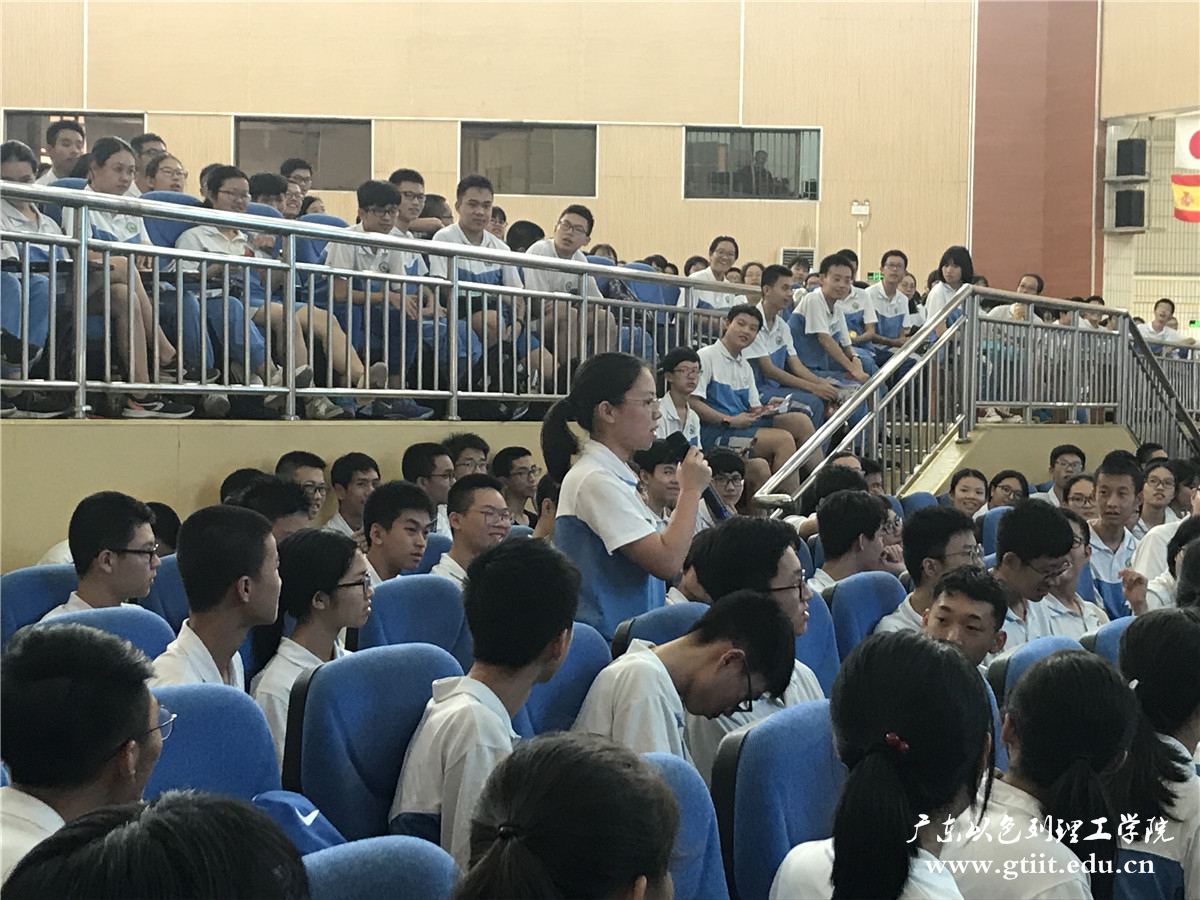 20180621_074751778_iOS.jpg 20180621_074751778_iOS.jpg