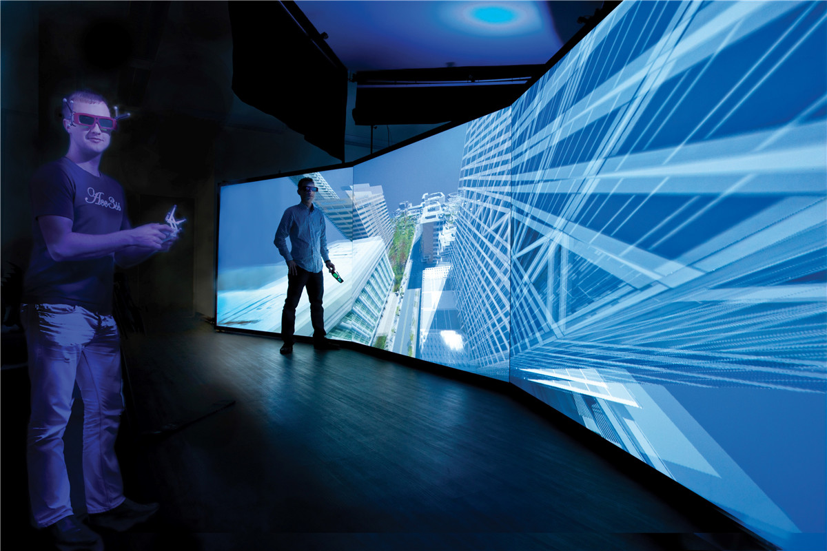 科技.jpg 科技.jpg