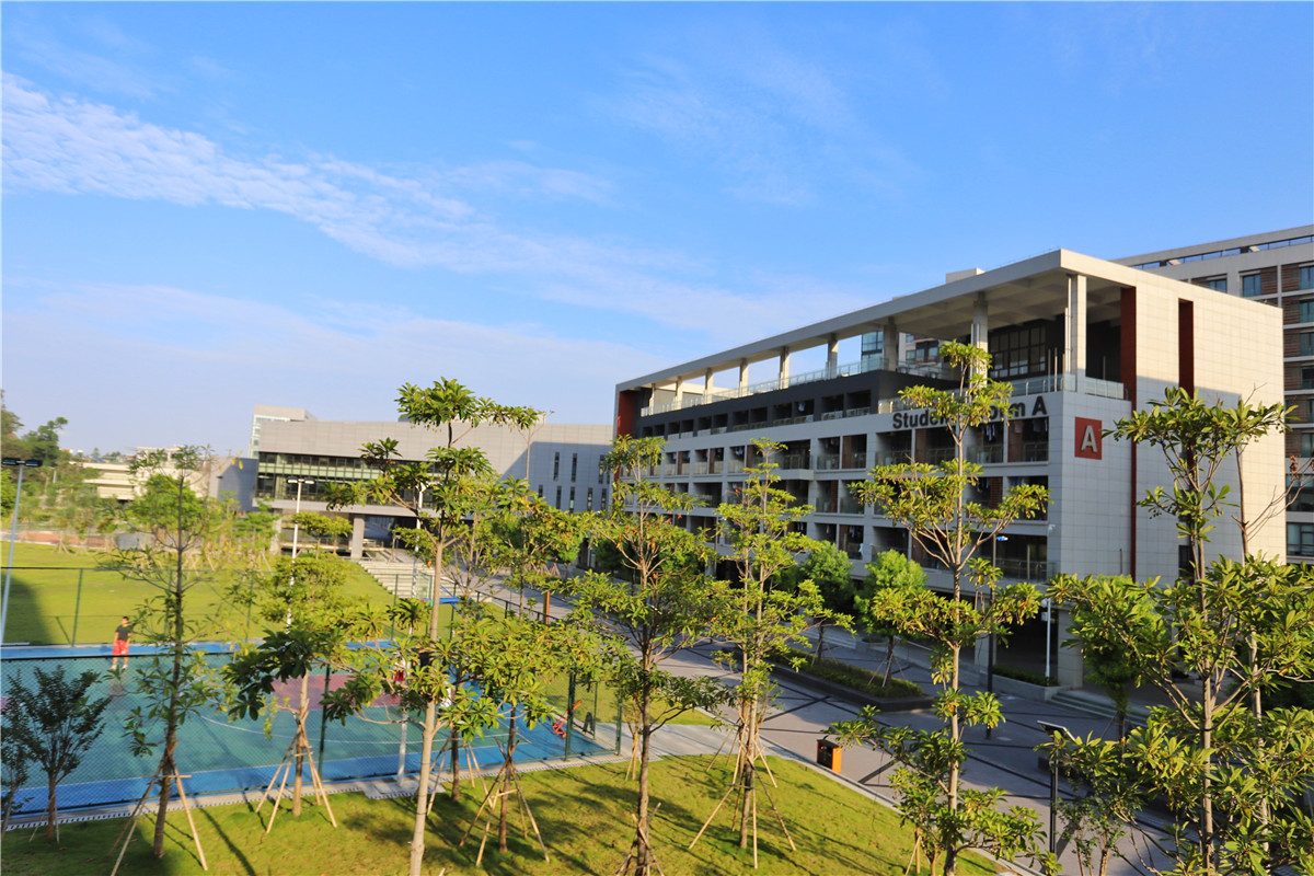 微信图片_20180619162105.jpg 微信图片_20180619162105.jpg