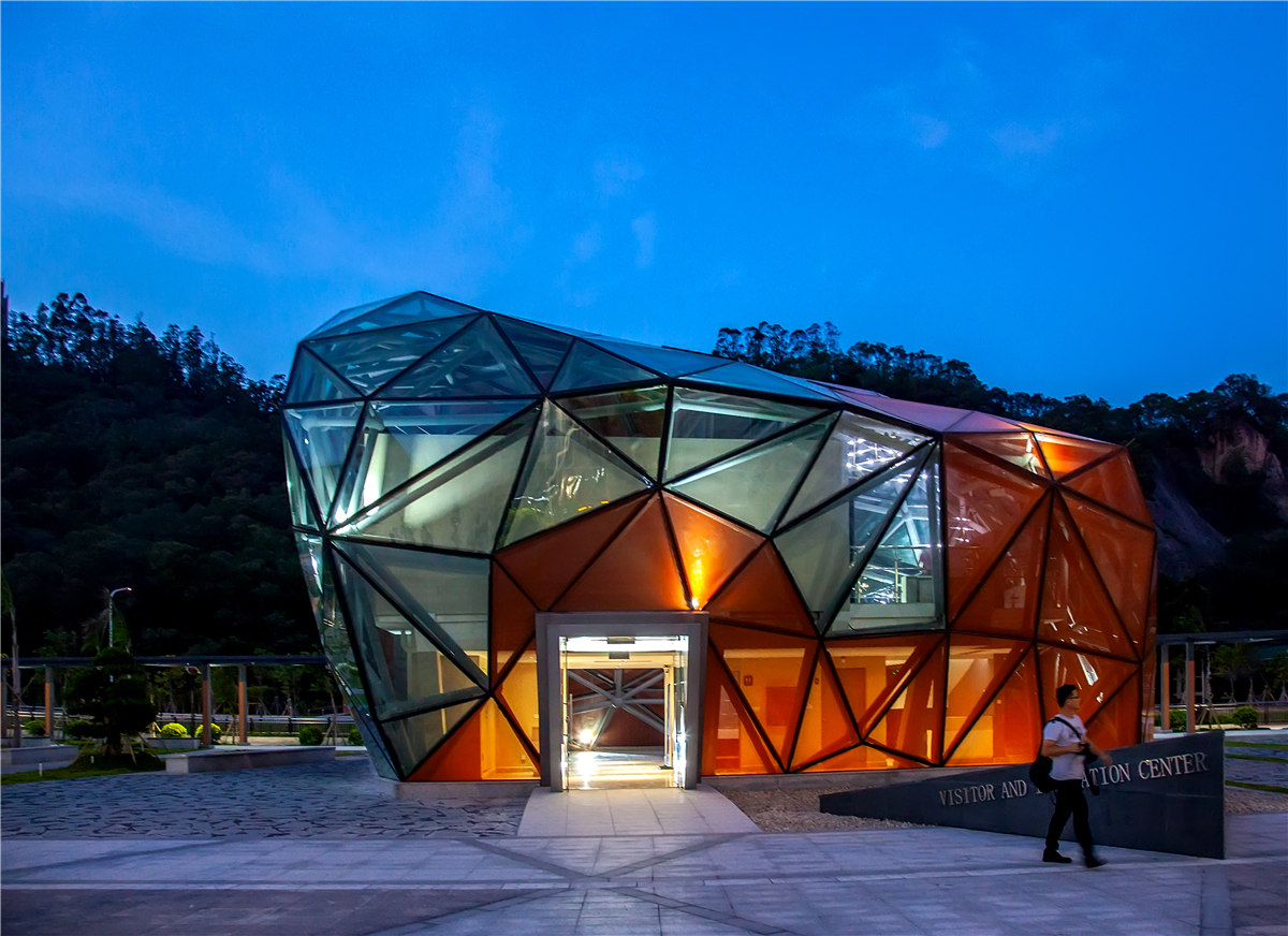 微信图片_20180625115915_副本.jpg 微信图片_20180625115915_副本.jpg