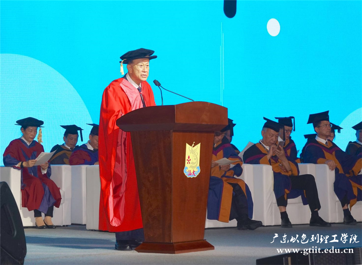 微信图片_20180629144236.jpg 微信图片_20180629144236.jpg