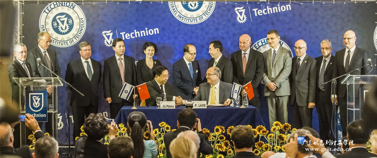 微信图片_20171122155319.jpg 微信图片_20171122155319.jpg