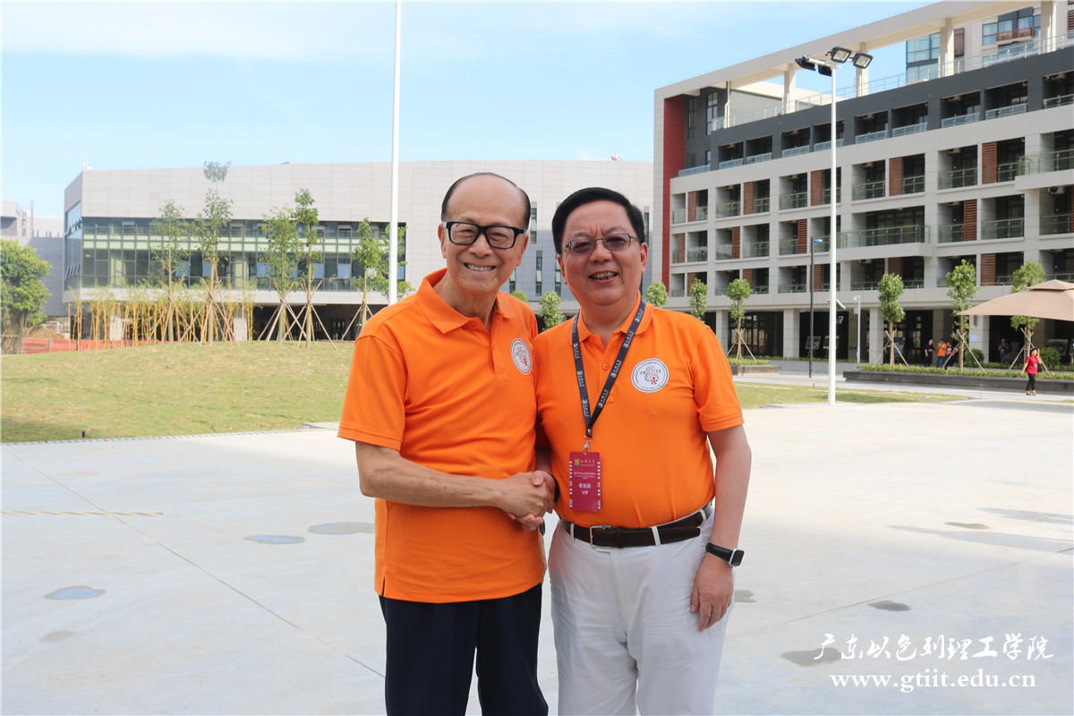 IMG_9748.jpg IMG_9748.jpg