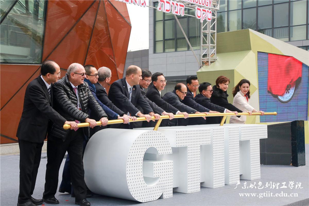 HI4A9772 (1).jpg HI4A9772 (1).jpg