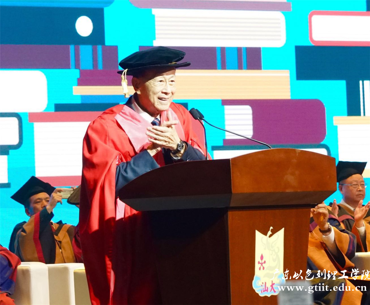 微信图片_20180629144242.jpg 微信图片_20180629144242.jpg