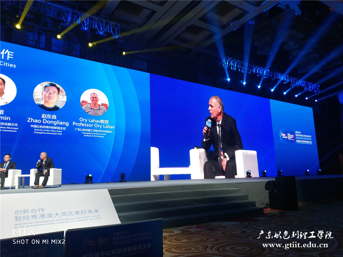 微信图片_20180702165026.jpg 微信图片_20180702165026.jpg