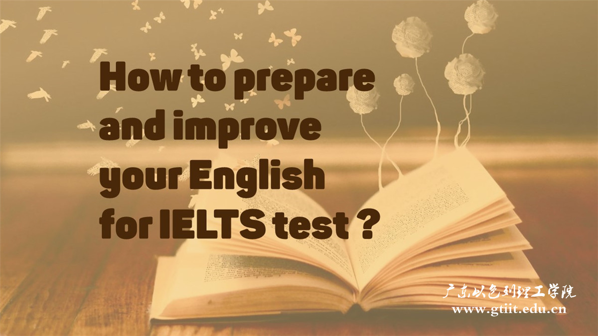 演示文稿1_副本1.jpg 演示文稿1_副本1.jpg