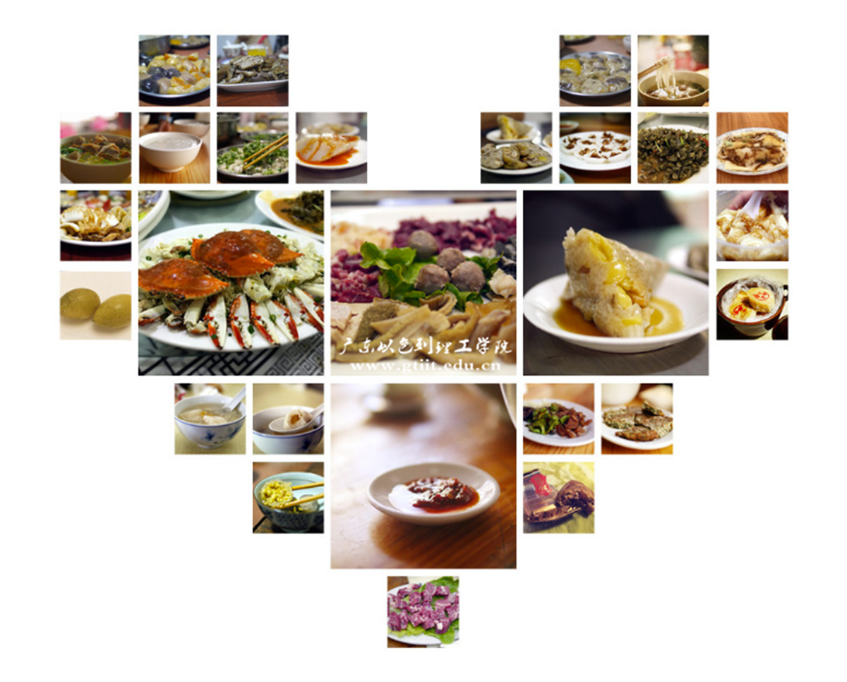 潮汕美食.png 潮汕美食.png