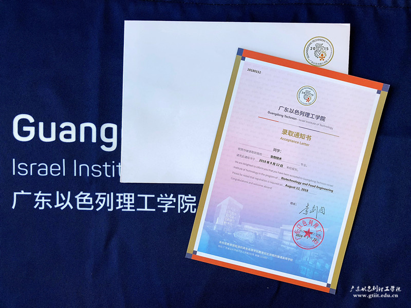 正文图片-网站.jpg 正文图片-网站.jpg