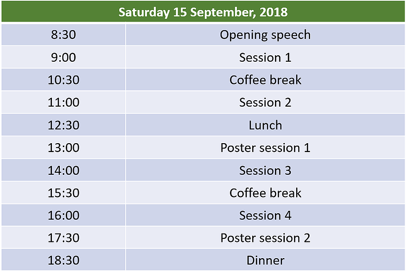 993dbb_407e02bc09274f9a9be26f65cada593b-mv2.png 993dbb_407e02bc09274f9a9be26f65cada593b-mv2.png