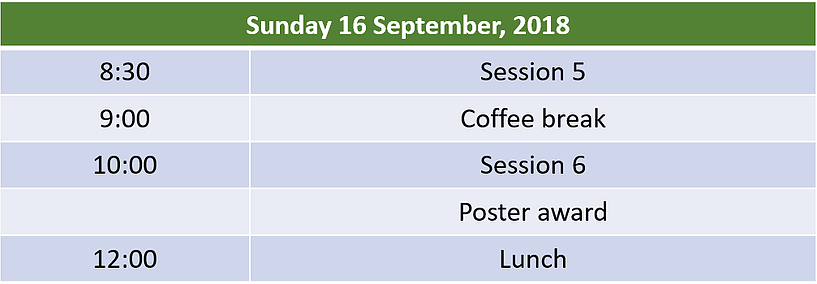 993dbb_bc9d3708f1e54a758bd41cf8f76c513e-mv2.png 993dbb_bc9d3708f1e54a758bd41cf8f76c513e-mv2.png