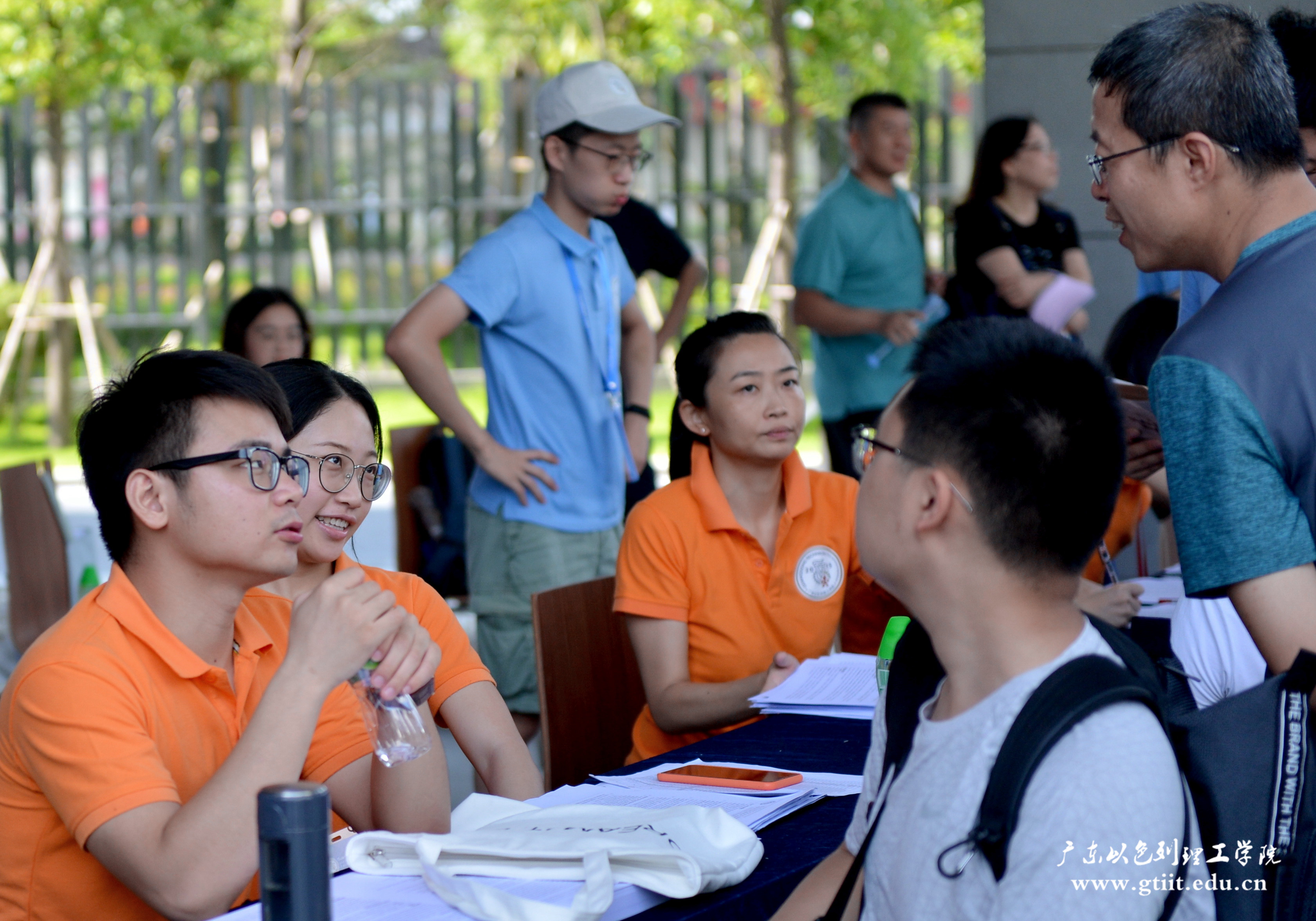 WeChat Image_20180814170949.jpg