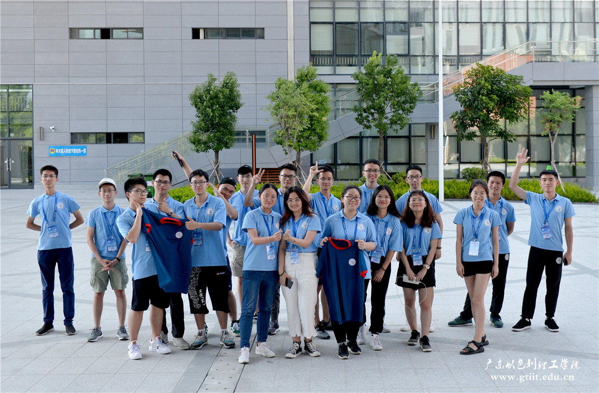 WeChat Image_20180814170913_副本.jpg