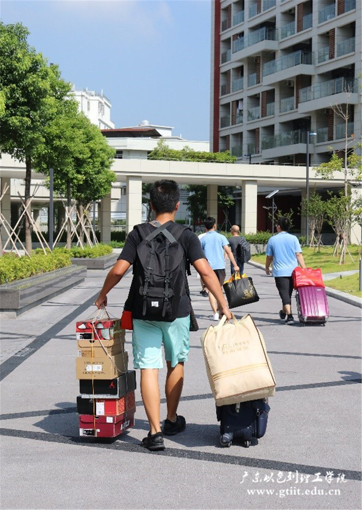 WeChat Image_20180814171025.jpg