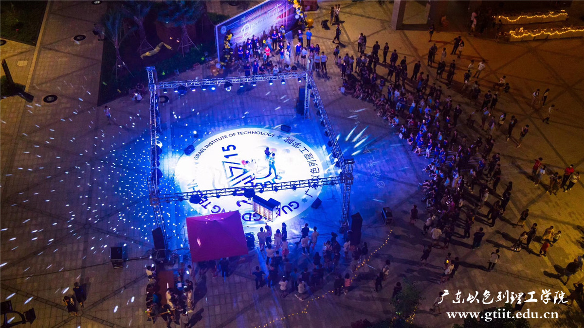 微信图片_20180815091015.jpg 微信图片_20180815091015.jpg