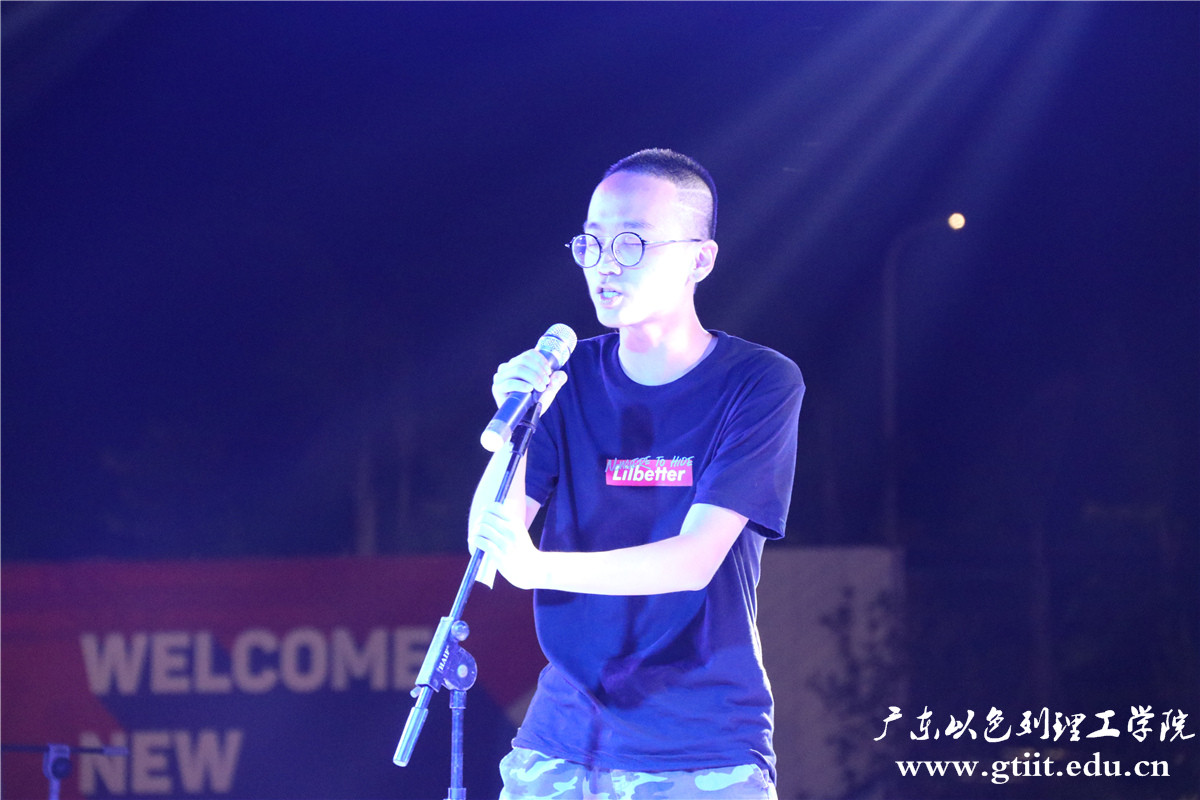 IMG_2679.jpg IMG_2679.jpg