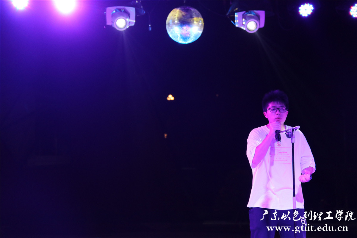 IMG_2792.jpg IMG_2792.jpg