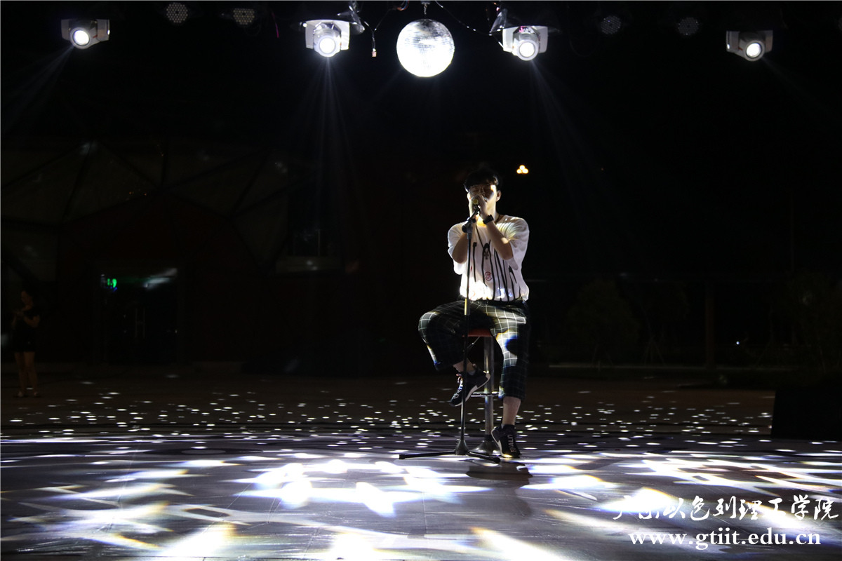 IMG_2863.jpg IMG_2863.jpg