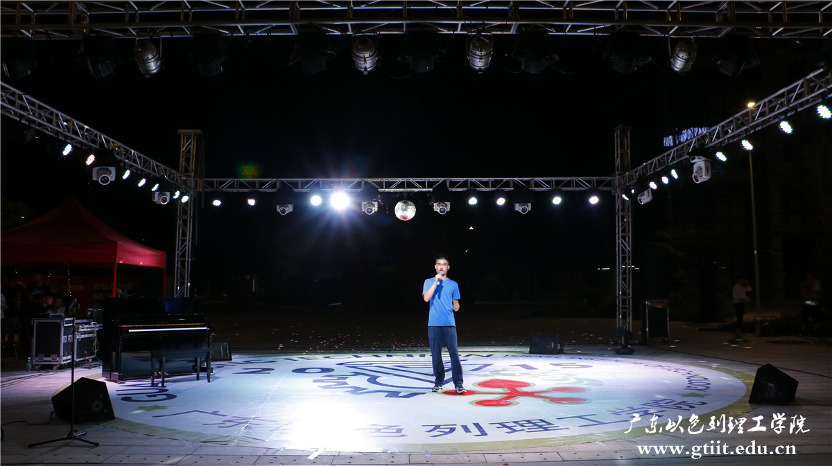 微信图片_20180815143044_副本.jpg 微信图片_20180815143044_副本.jpg