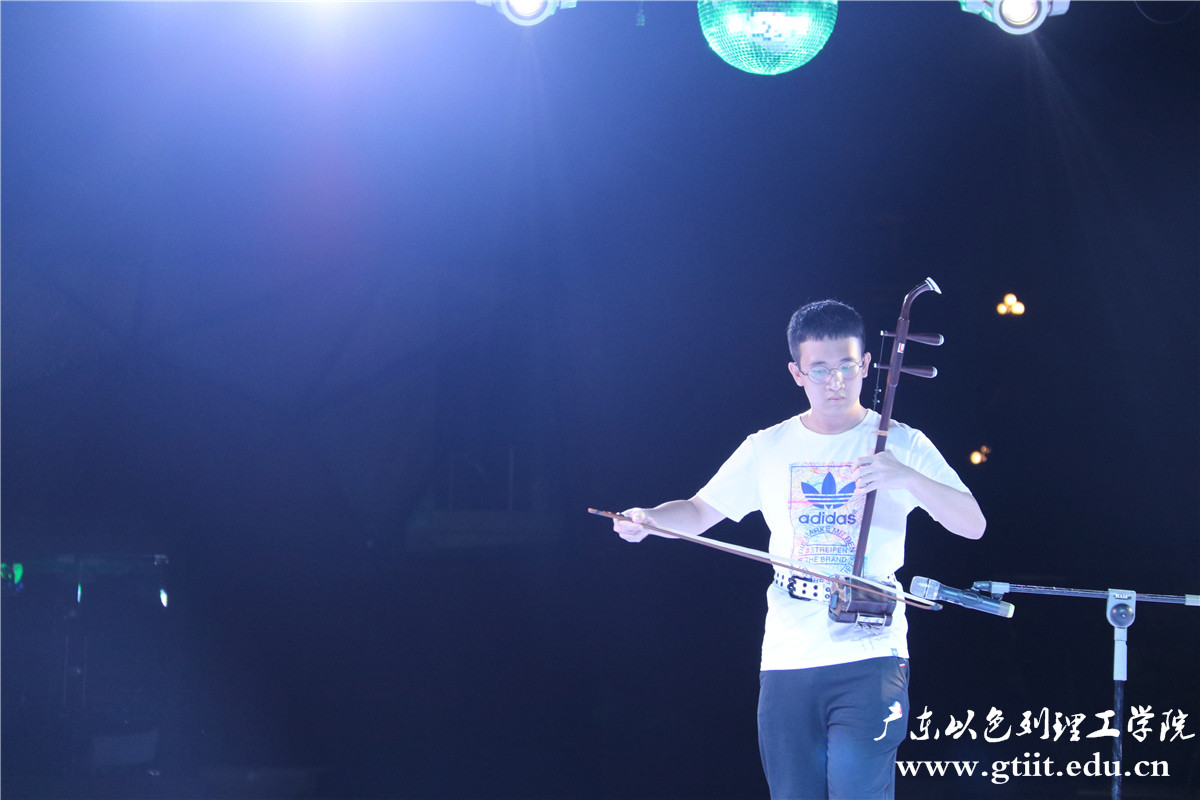 IMG_2840.jpg IMG_2840.jpg