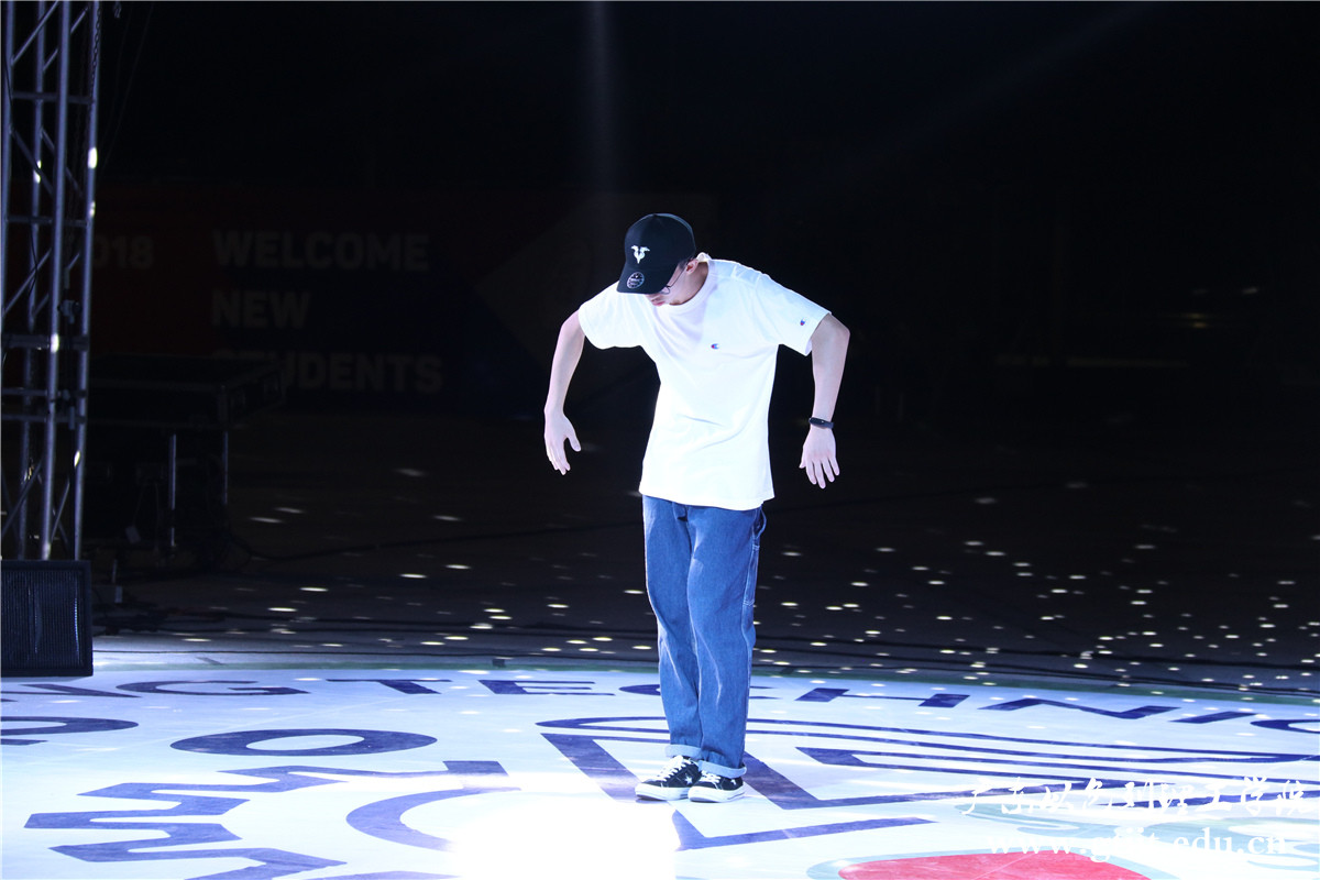 IMG_2906.jpg IMG_2906.jpg