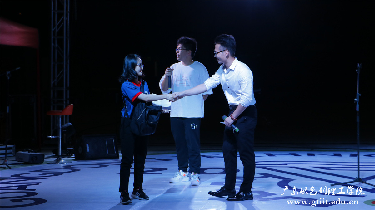 微信图片_20180815091310.jpg 微信图片_20180815091310.jpg