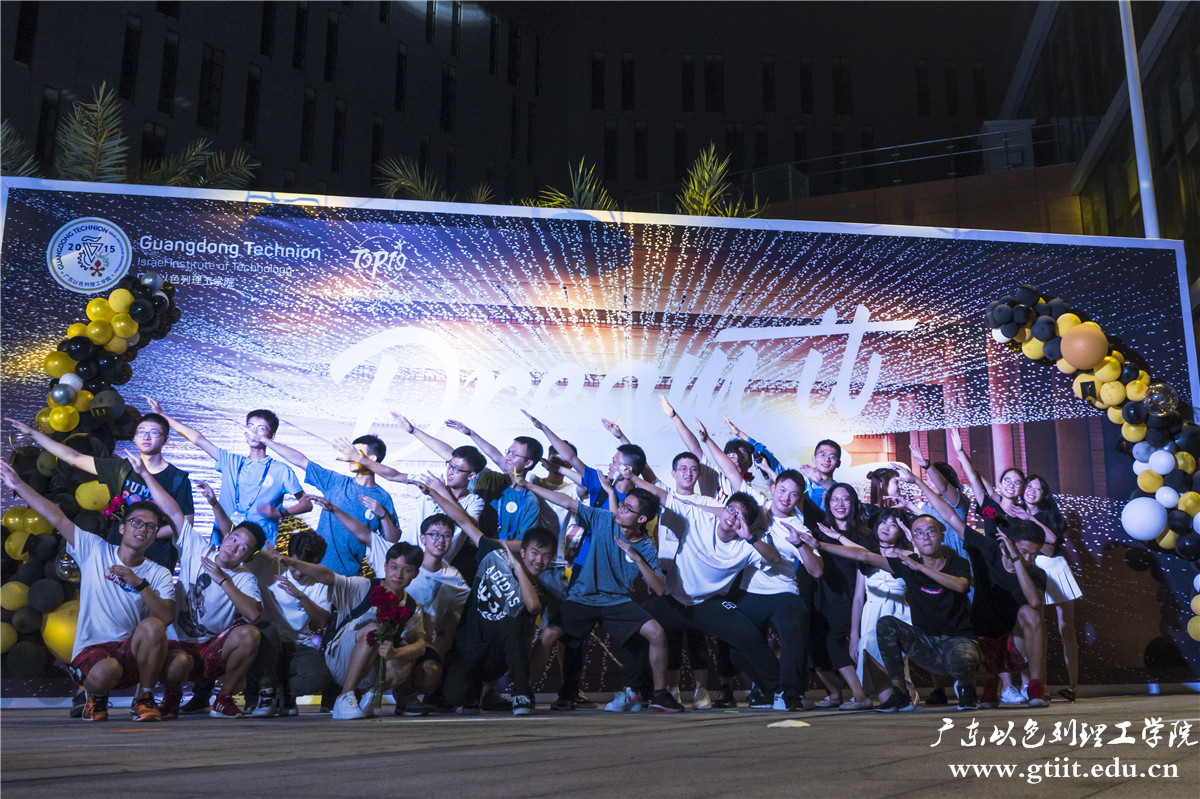 DSC05739_2.jpg DSC05739_2.jpg