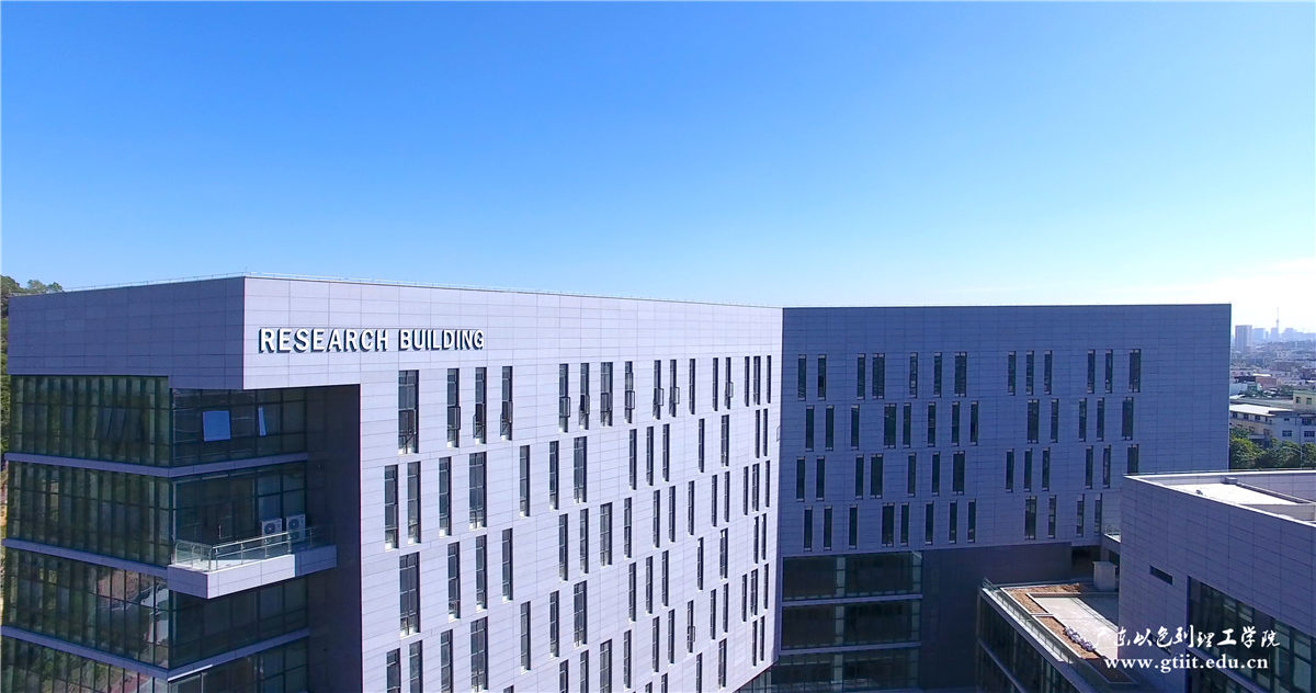 微信图片_20171128132317.jpg 微信图片_20171128132317.jpg