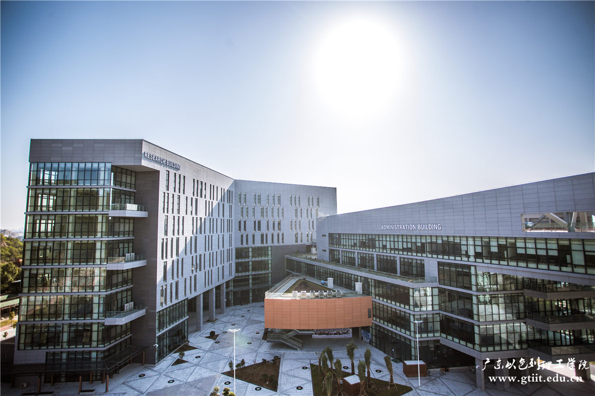 1X0A0022.jpg 1X0A0022.jpg