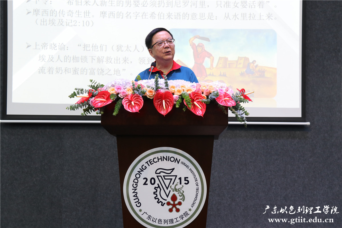 IMG_2625.jpg IMG_2625.jpg