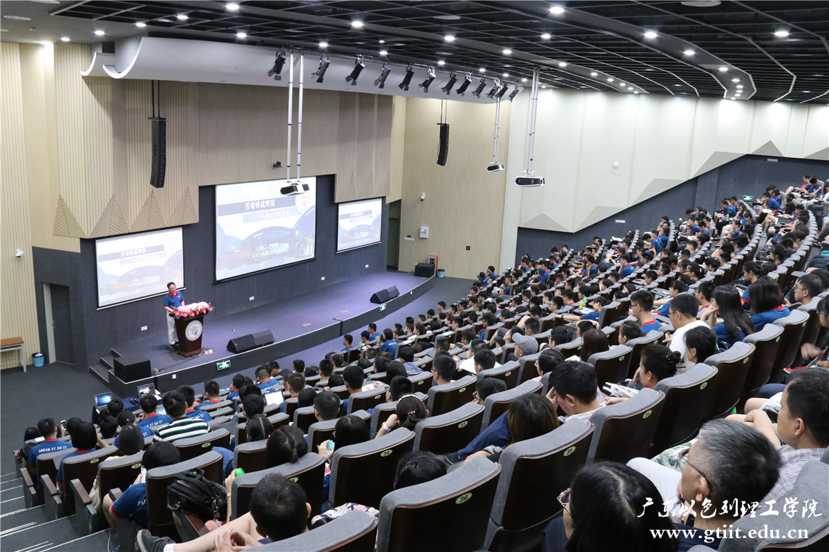 IMG_2582.jpg IMG_2582.jpg