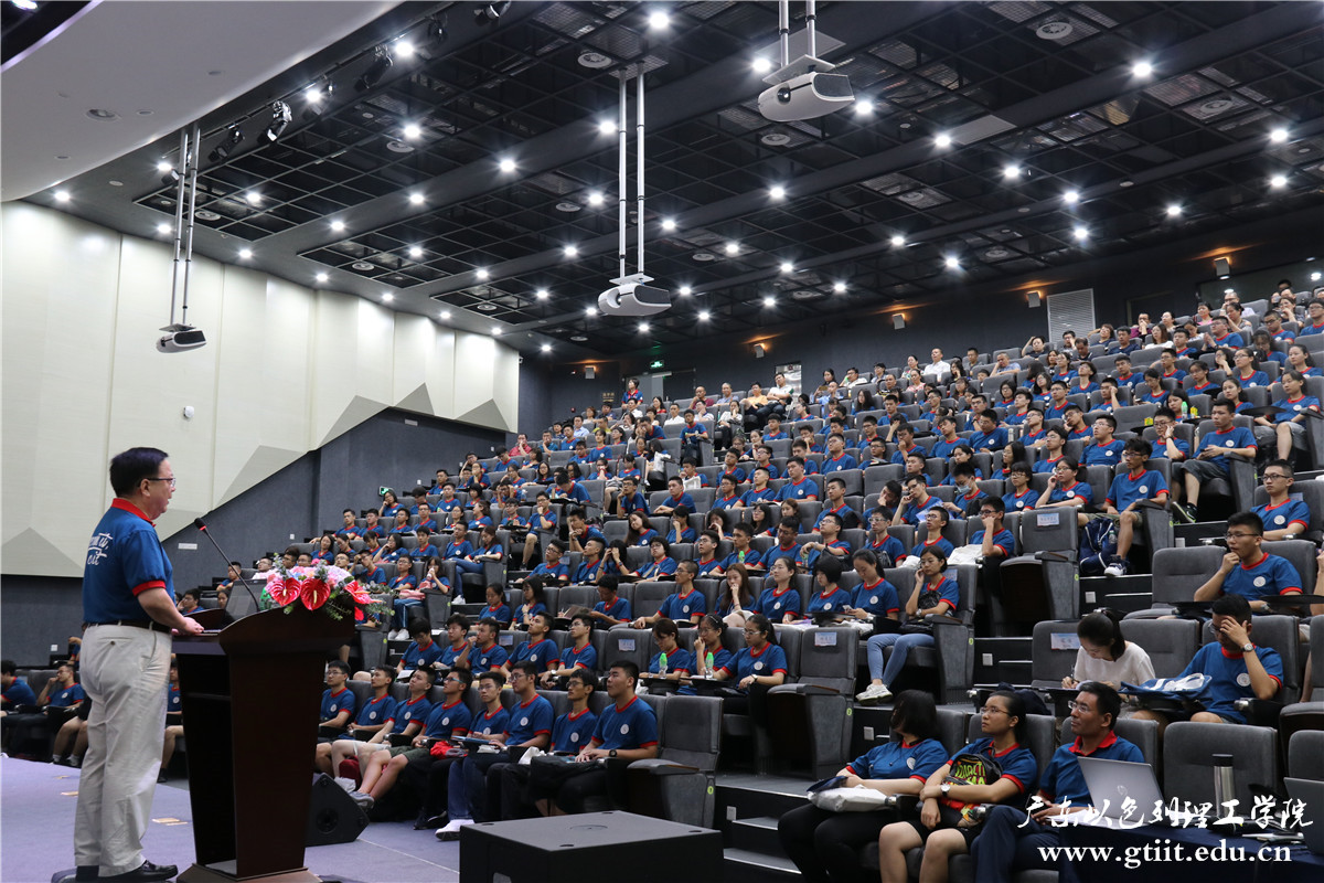 IMG_2621.jpg IMG_2621.jpg