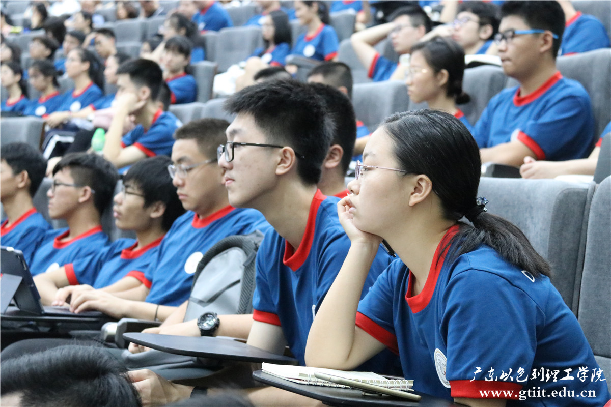 IMG_2604.jpg IMG_2604.jpg